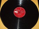 John Lee Hooker & His Guitar MODERN RECORDS Hobo Blues, Hoogie Boogie E- Nice