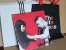 LP The White Stripes 