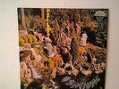 PARLIMENT  Osmium 180 gr Vinyl LP Remastered