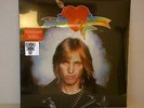 TOM PETTY AND THE HEARTBREAKERS Debut white vinyl LP RSD Sealed