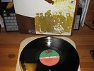 LED ZEPPELIN II  LP vinyl gatefold