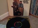 The Beatles Yesterday And Today T 2553 Mono (Unpeeled Butcher?)