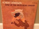 ROBERT JOHNSON 
