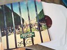 Tame Impala Lonerism 2xLP SIGNED Limited Edition Vinyl LP NM/NM