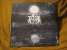LUNAR AURORA ars moriendi VINYL LP nagelfar ruins of beverast