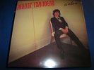 JOHNNY THUNDERS SO ALONE REAL RECORDS RAL 1  SEALED COLORED VINYL,new york dolls