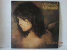 Ozzy Osbourne No More Tears Korea LP FREE SHIPPING