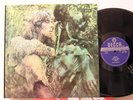 JOHN MAYALL BLUES FROM LAUREL CANYON ORIGINAL ITALY UNBOXED DECCA LABEL LP
