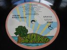 JOHN & BEVERLEY MARTYN STORMBRINGER ISLAND UK EARLIEST SECOND PRESS 161 GM VINYL