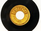 Sonny Burgess- 'Ain't Got A Thing..'&..'Restless'- SUN record # 263