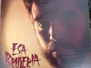 Chico Alvarez Esa Brujeria Coco Records LP Latin Cuba Afro Cuban 1982