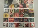 Pearl Jam No Code RARE 1st press unplayed vinyl LP original shrink Epic E 67500