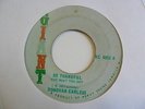 DONOVAN Be Thankful GIANT Reggae Soul Cover 7