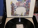 Radka Toneff / Steve Dobrogosz - Fairytales LP RARE Jazz Audiophile  Eden Ahbez