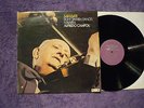 SARASATE - EIGHT SPANISH DANCES- NAVARRA  - ALFREDO CAMPOLI