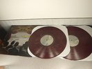 SEALED Fall Out Boy From Under The Cork Tree 2 X 12