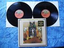 THE PRETTY THINGS - REAL PRETTY double LP ( S.F. SORROW +PARACHUTE ) nice psych