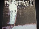 PIG DESTROYER - Book Burner (GREY#/100) - sunn melvins converge anal cunt death