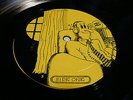Pink Floyd-Nocturnal Submission:Robot Love-TAKRL 1913 LIVE LP/vinyl NO TMOQ VG++