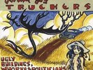 Drive-By Truckers - Ugly Buildings, Whores & Politicians: Greatest Hits 1...