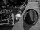 John Hiatt - Terms of My Surrender