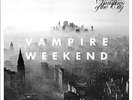 Vampire Weekend - Modern Vampires of the City