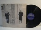 KEITH CROSS & PETER ROSS Bored Civilians LP original UK 1st decca SKL 5129 NM+