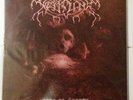 WEAKLING - Dead As Dreams 2xLP RARE LEVIATHAN XASTHUR WOLVES IN THE THRONE ROOM