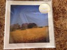 SUN KIL MOON BENJI 2 LP New Sealed Yellow Vinyl Mark Kozelek Red House Painters