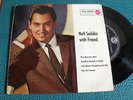 NEIL SEDAKA