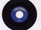 Jacqueline TAIEB 7 heures du matin 45 monster FUZZ FREAKBEAT mod PSYCH hear ??