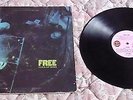 Free  LP  Tons Of Sobs