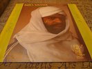 Bro Yahya Errol Brown No False Prophet Rare Killer Roots 12