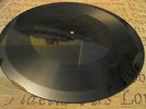Mikey Dread Stepheny Samuels Rare Killer Dubplate Roots 12