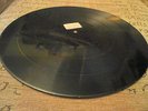 Pablo Moses Face It Rare Killer Unreleased Dubs Dubplate Roots 12