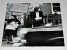 NICK DRAKE - MADE TO LOVE MAGIC LP Gatefold MINT SEALED. 180g vinyl. DELETED