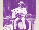 Bob Dylan - Footsteps ´81