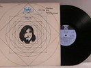 KINKS “Powerman Versus Lola and the Moneygoround” ORIG Blue PYE U.K.