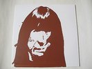 ENDLESS BOOGIE Twenty Minute Jam Getting Out Of The City LTD 400 STANDARD PRESS