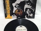 THUNDERCLAP NEWMAN 