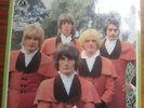 LP   -   LORDS = THE LORDS / 1964-1971  ( 2 RECORDS-ALBUM)