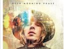 Beck Morning Phase Vinyl LP New