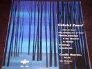 CAMILLE MAURANE - L. BIENVENU / FAURE / ERATO LDE 3068 (FR)