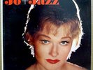 JO STAFFORD 