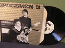 Spacemen 3 