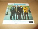 EP ROCK THE ROLLING STONES 