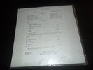 Sex Pistols Never Mind The Bollocks USA Warner Bros Test Pressing LP Damned Punk
