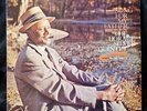 THE HORACE SILVER QUINTET  Song For My Father LP BLUE NOTE Ear VAN GELDER NY OG