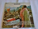 Raccolta 3lp 33 giri WOODSTOCK anno '70