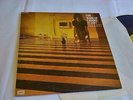 DoppioLP 33 Syd Barret The madcap laughs